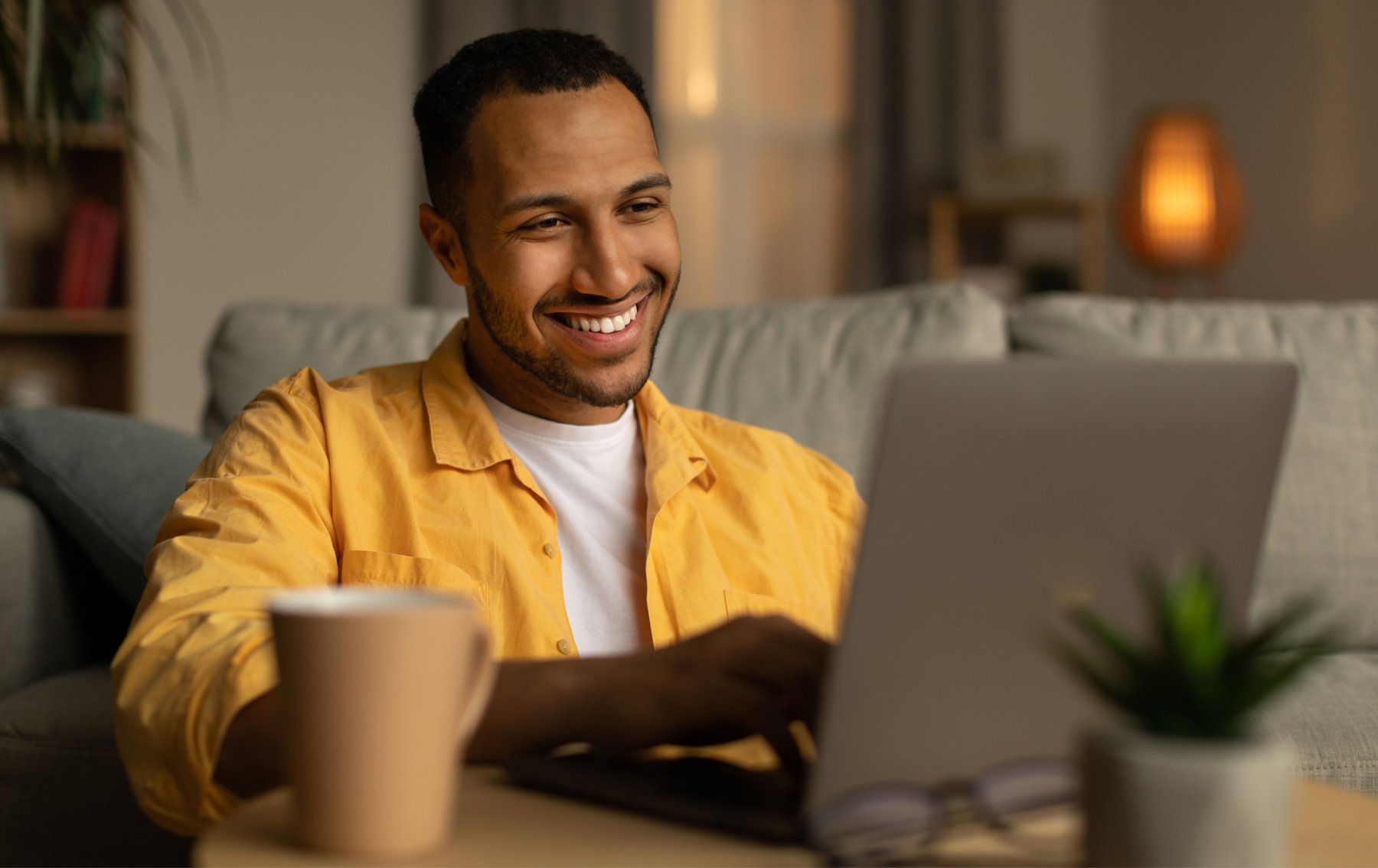 7 Business Travel Management Companies to Streamline Travel